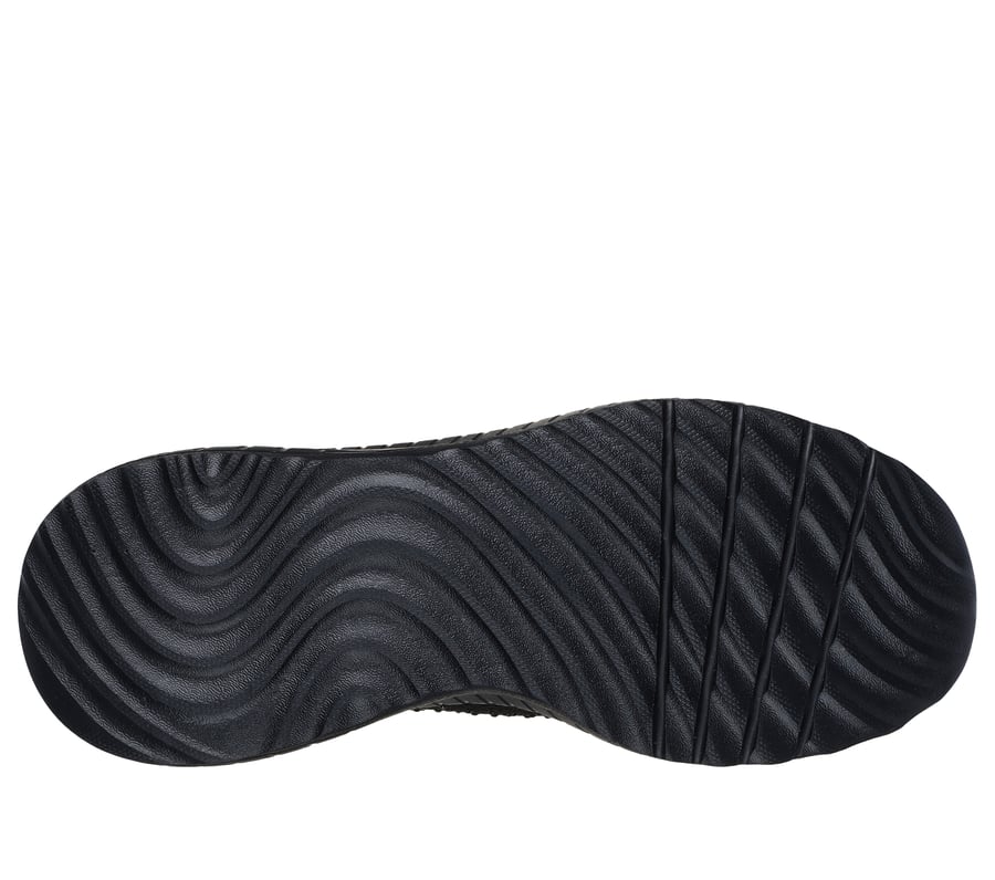 skechers slip-ins bobs sport squad chaos - daily glitz