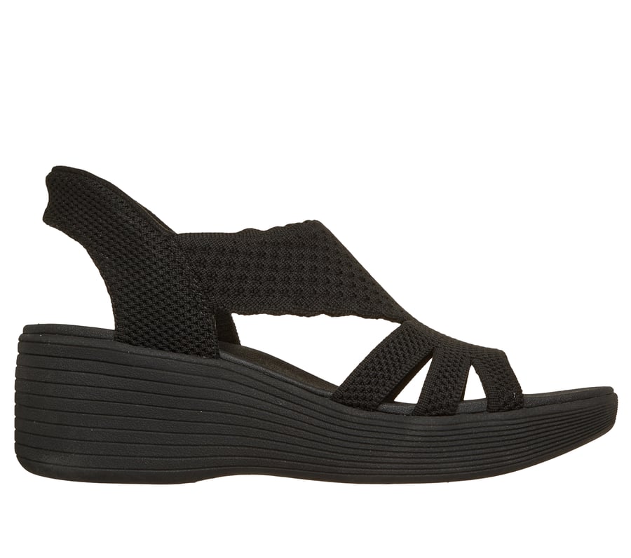 skechers slip-ins parallel lite - invitation dété
