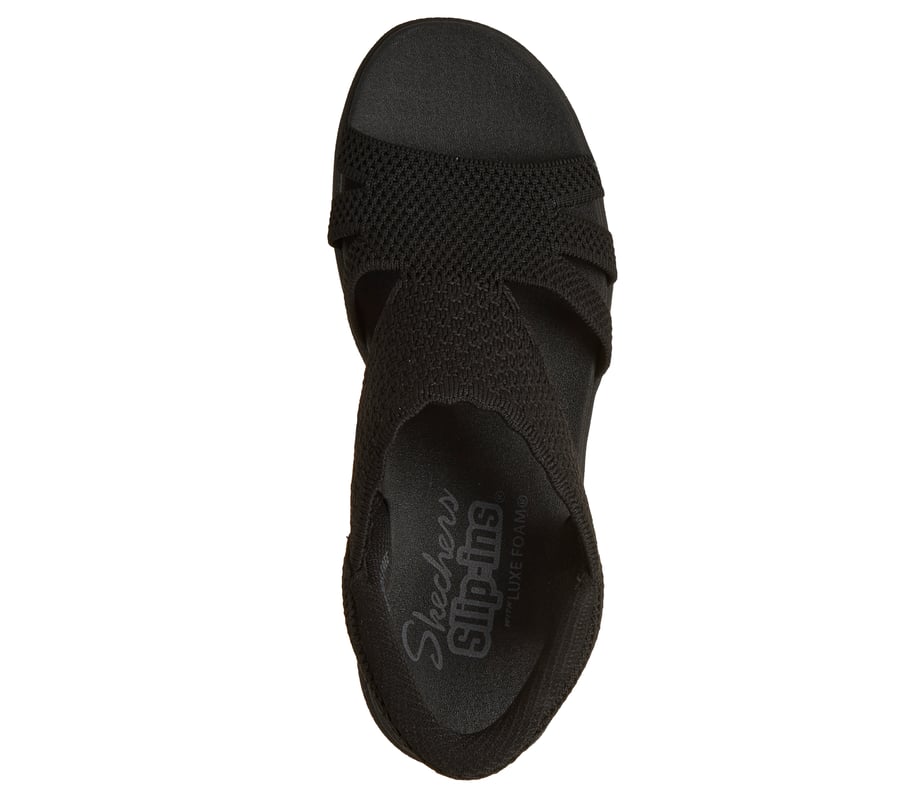 skechers slip-ins parallel lite - invitation dété