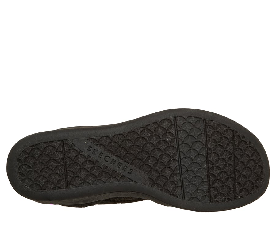 skechers slip-ins parallel lite - invitation dété
