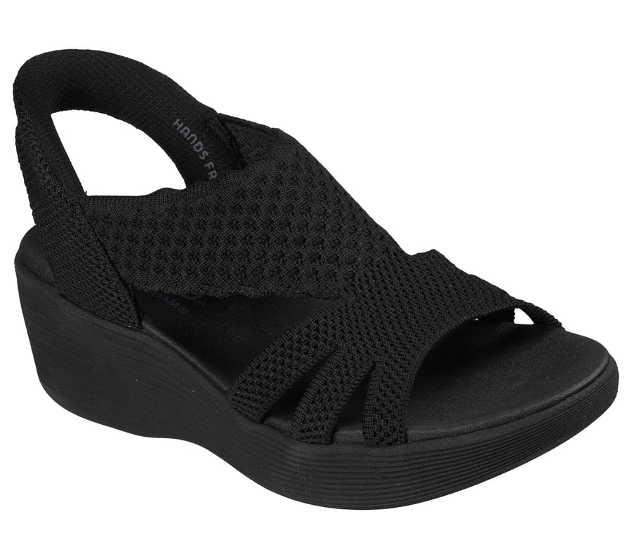 skechers slip-ins parallel lite - invitation dété