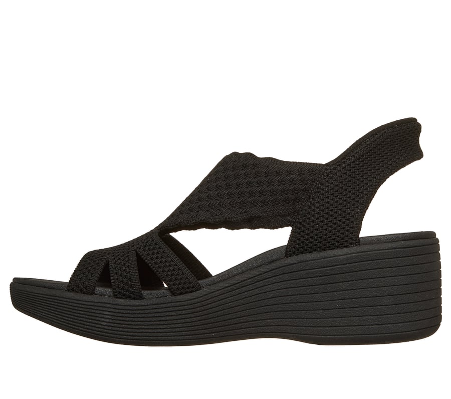 skechers slip-ins parallel lite - invitation dété
