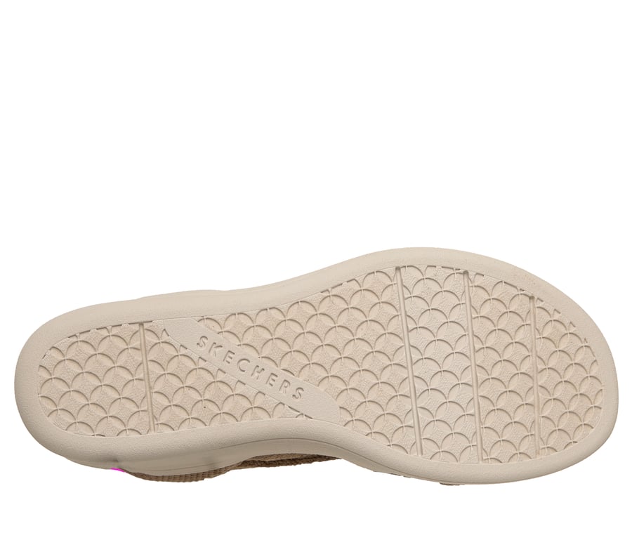 skechers slip-ins parallel lite - invitation dété