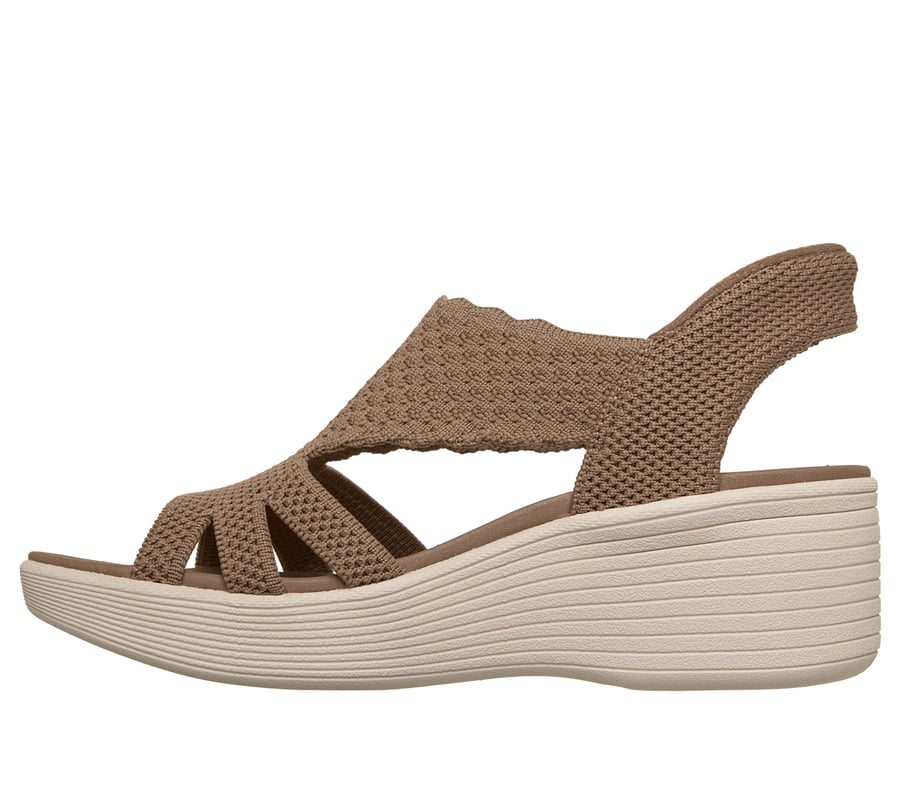 skechers slip-ins parallel lite - invitation dété