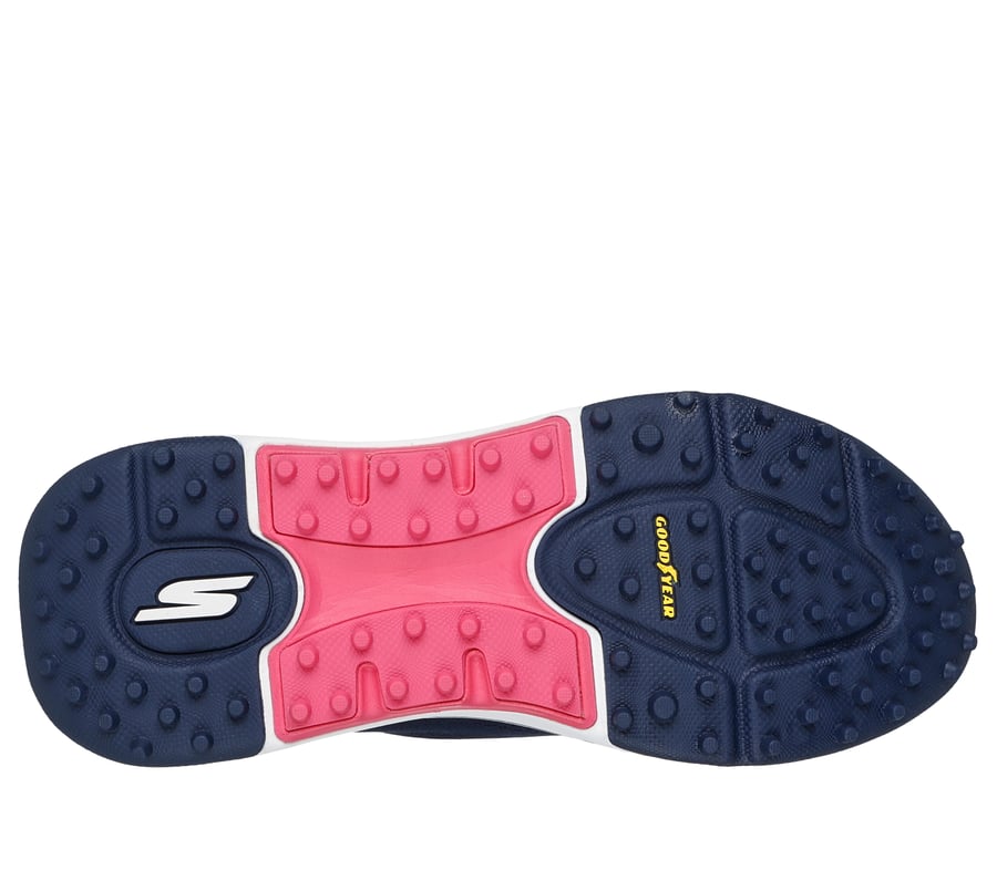 skechers slip-ins go golf arch fit - alignez-vous