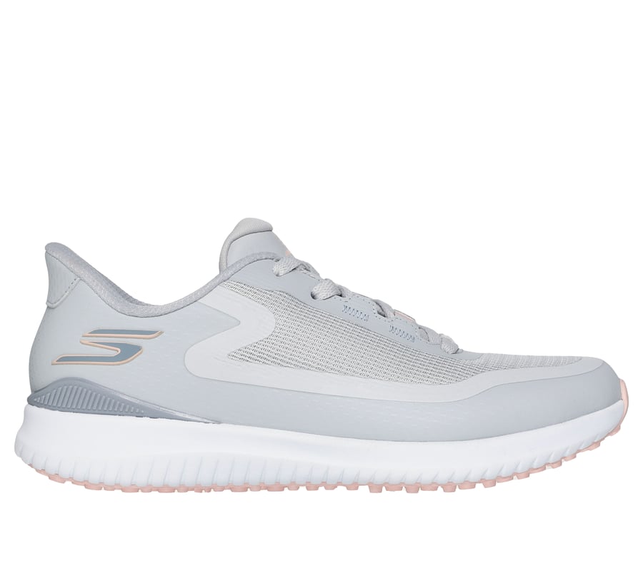 skechers slip-ins go golf flight