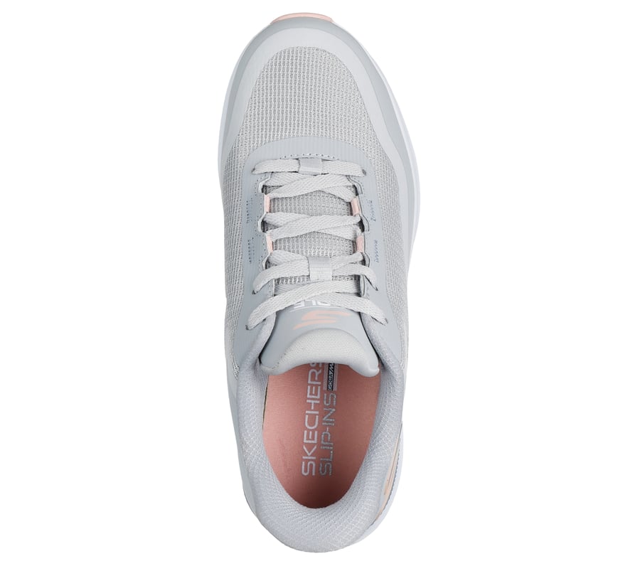 skechers slip-ins go golf flight