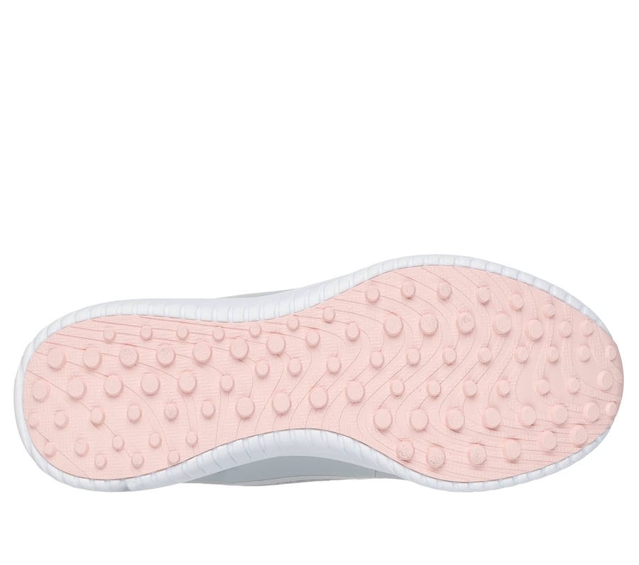 skechers slip-ins go golf flight