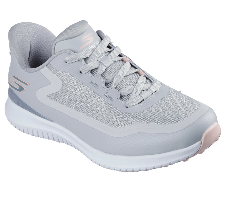 skechers slip-ins go golf flight
