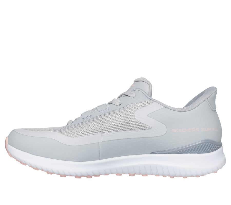 skechers slip-ins go golf flight