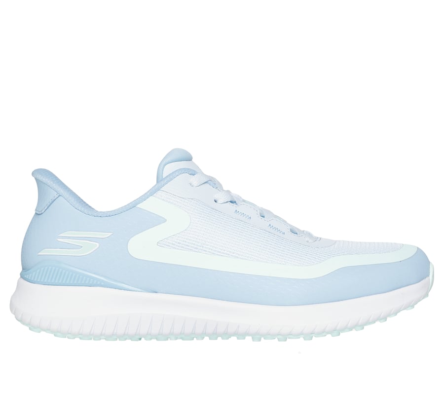 skechers slip-ins go golf flight