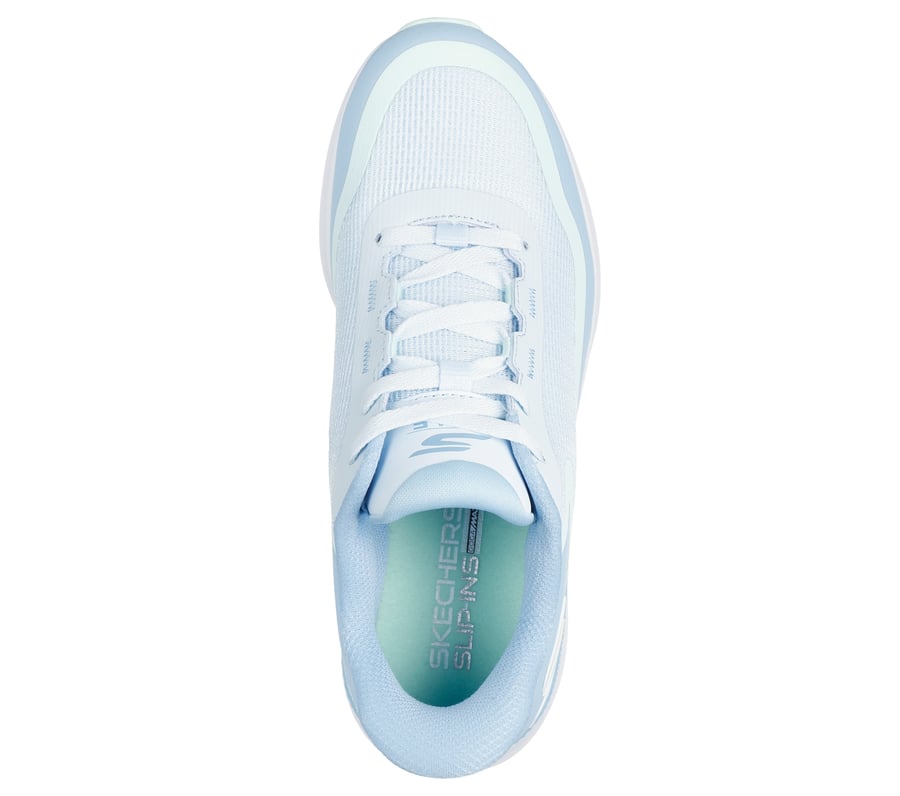 skechers slip-ins go golf flight