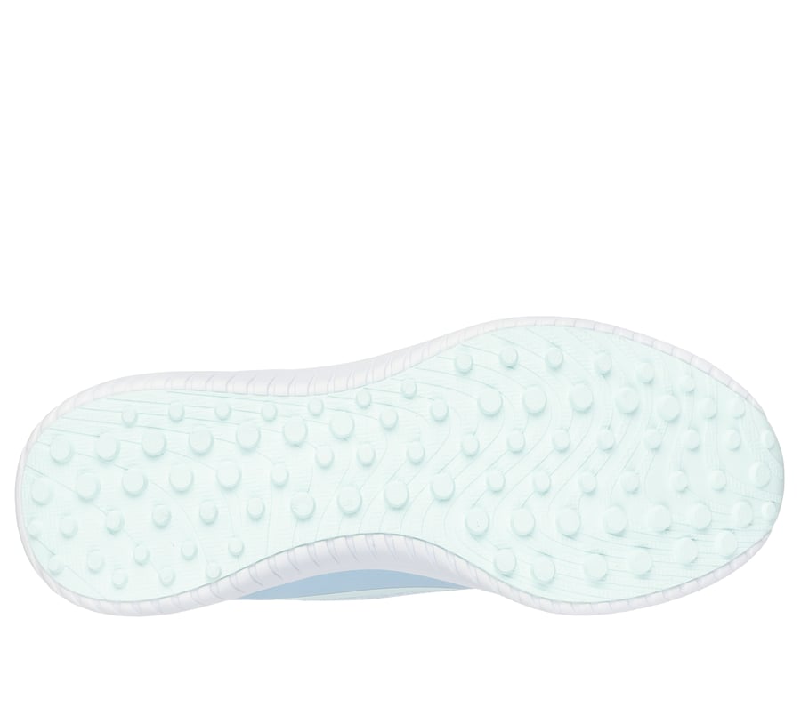skechers slip-ins go golf flight