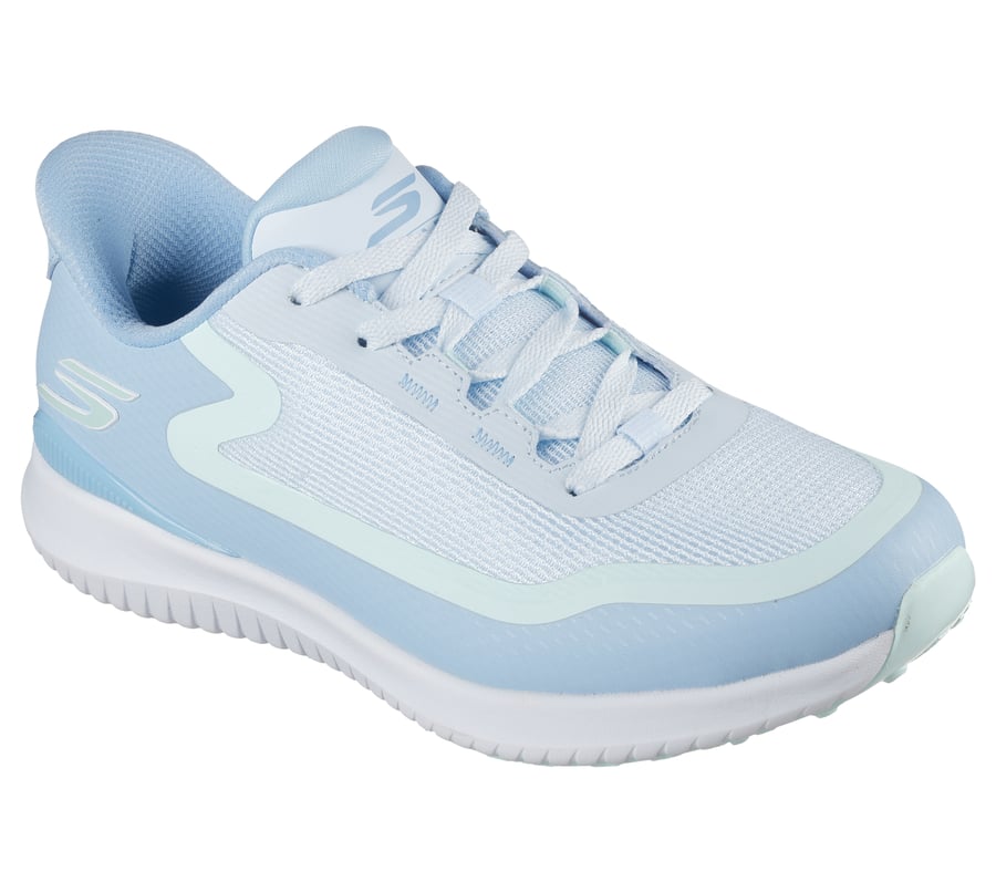 skechers slip-ins go golf flight