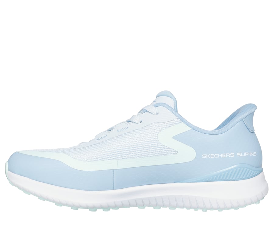 skechers slip-ins go golf flight