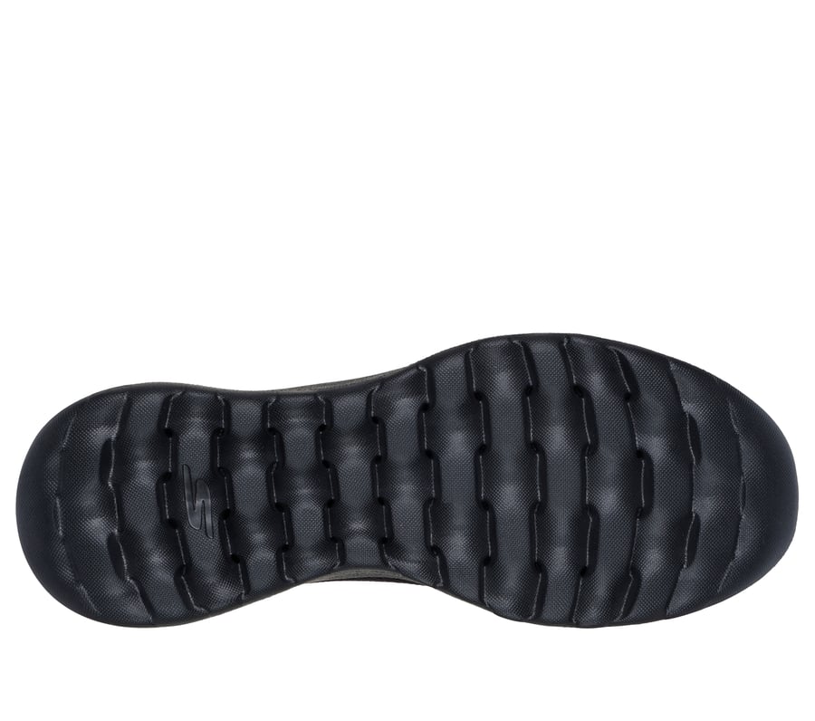 skechers slip-ins go walk joy - vela