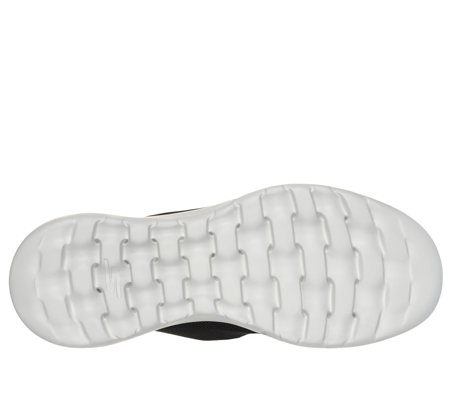 skechers slip-ins go walk joy - idalis