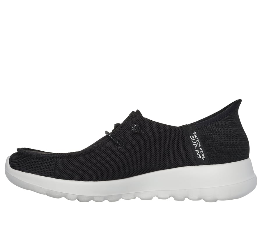 skechers slip-ins go walk joy - idalis