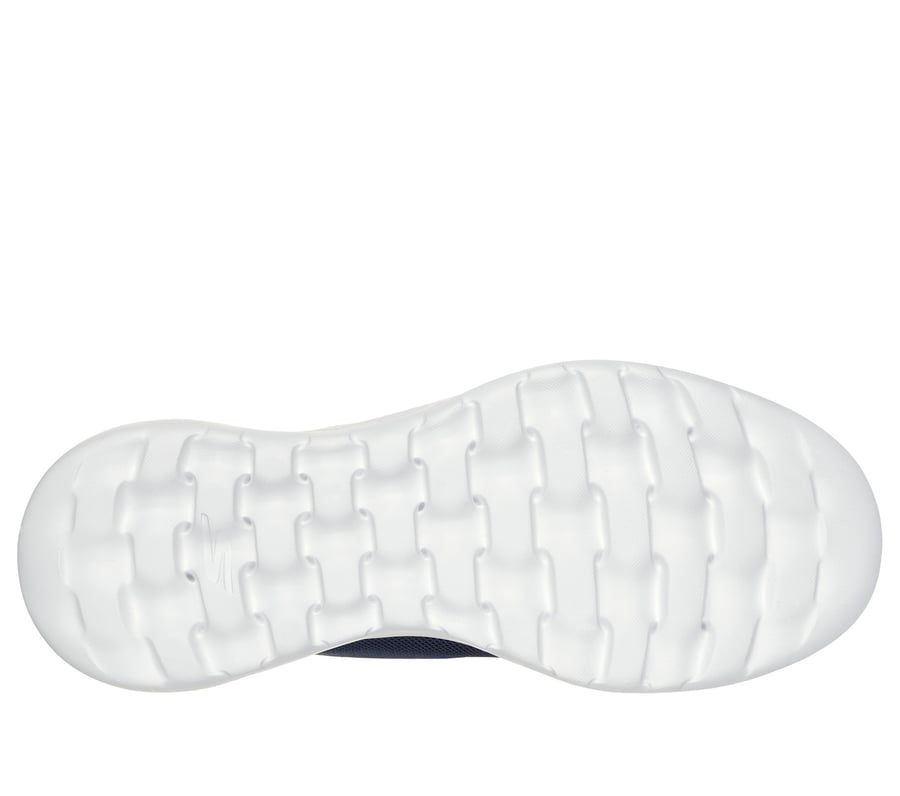 skechers slip-ins go walk joy - idalis