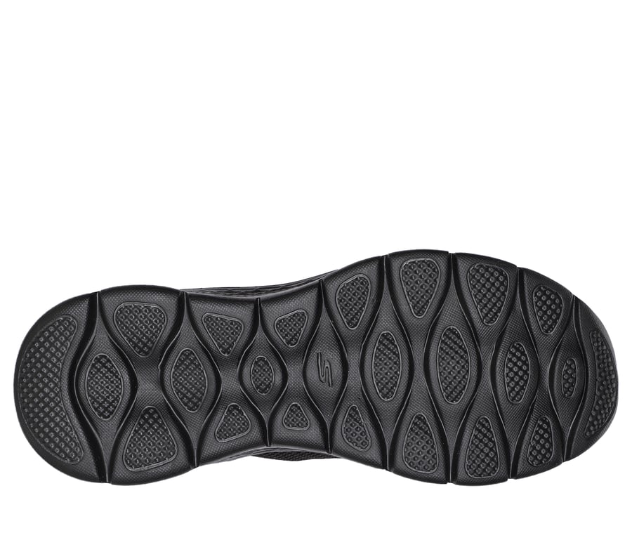skechers slip-ins go walk flex - grand entry