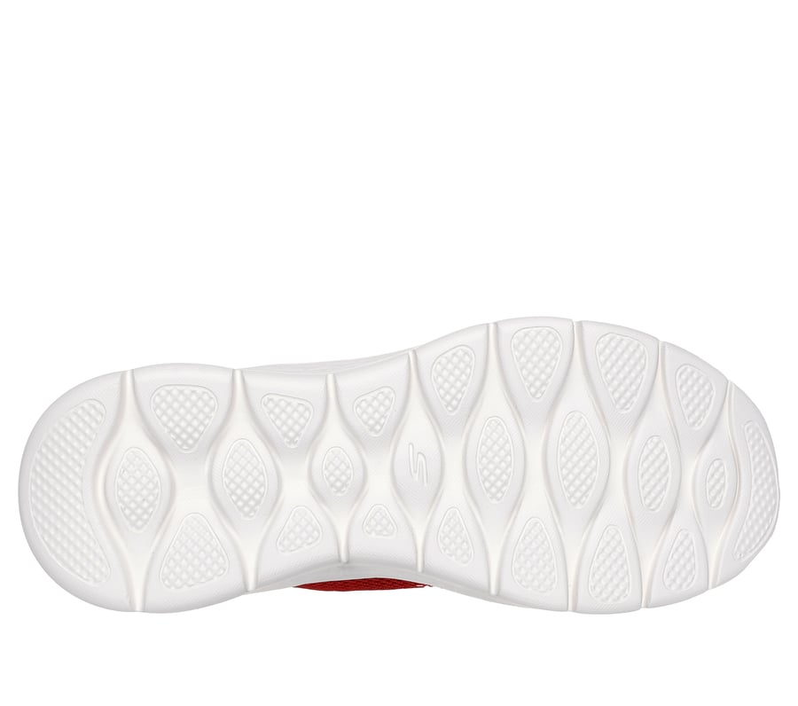 skechers slip-ins go walk flex - grand entry