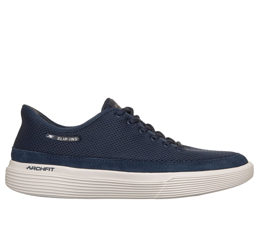 skechers slip-ins go walk commuter - kaylin