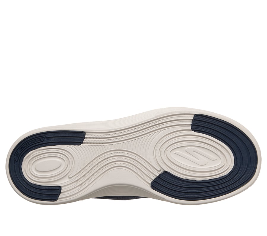 skechers slip-ins go walk commuter - kaylin