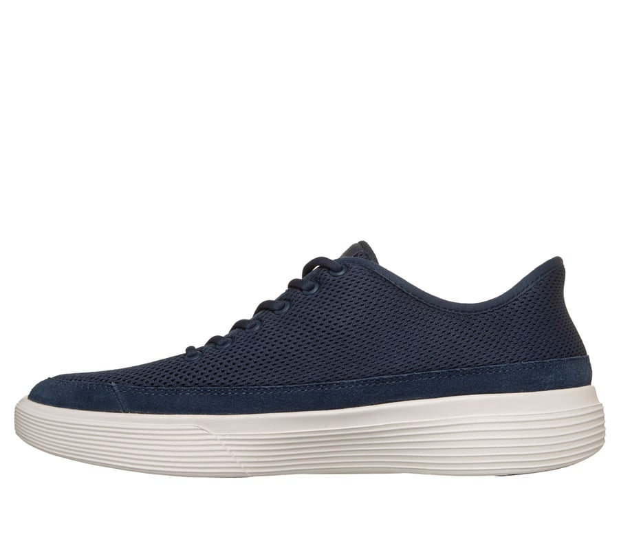 skechers slip-ins go walk commuter - kaylin