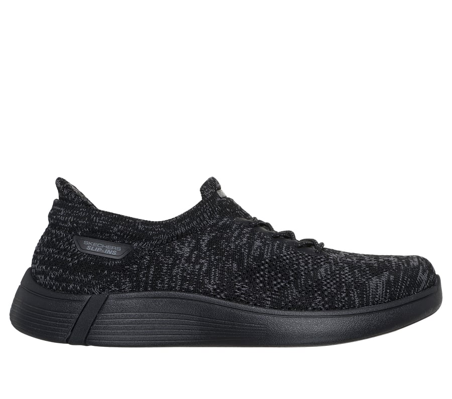 skechers slip-ins on-the-go swift - vera