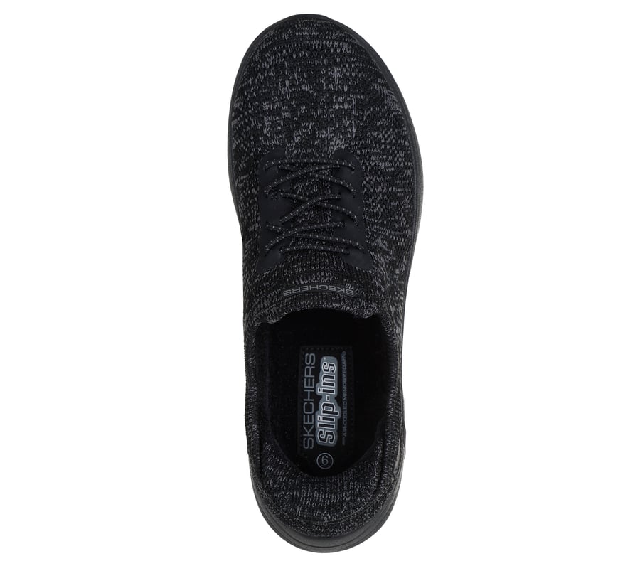 skechers slip-ins on-the-go swift - vera