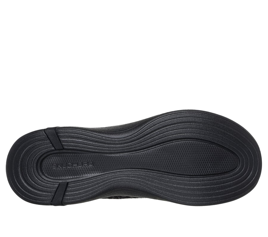 skechers slip-ins on-the-go swift - vera