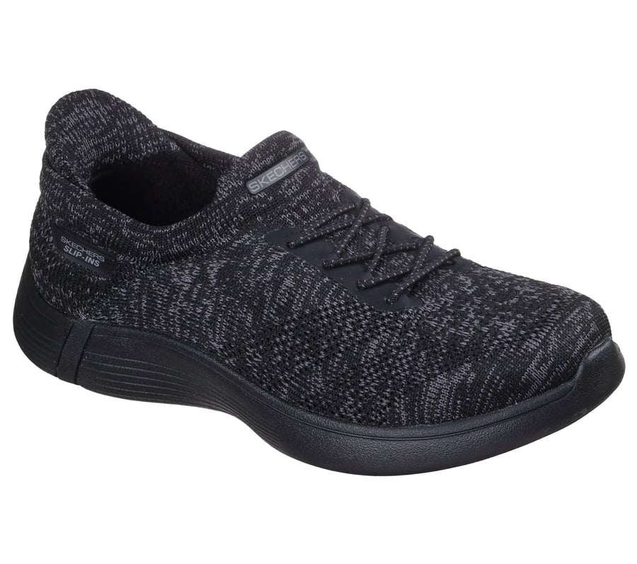 skechers slip-ins on-the-go swift - vera