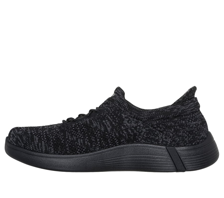 skechers slip-ins on-the-go swift - vera