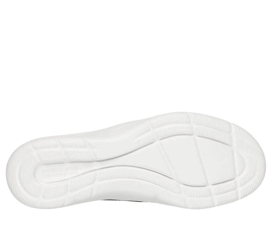 skechers slip-ins flex radiant on-the-go - bonnie