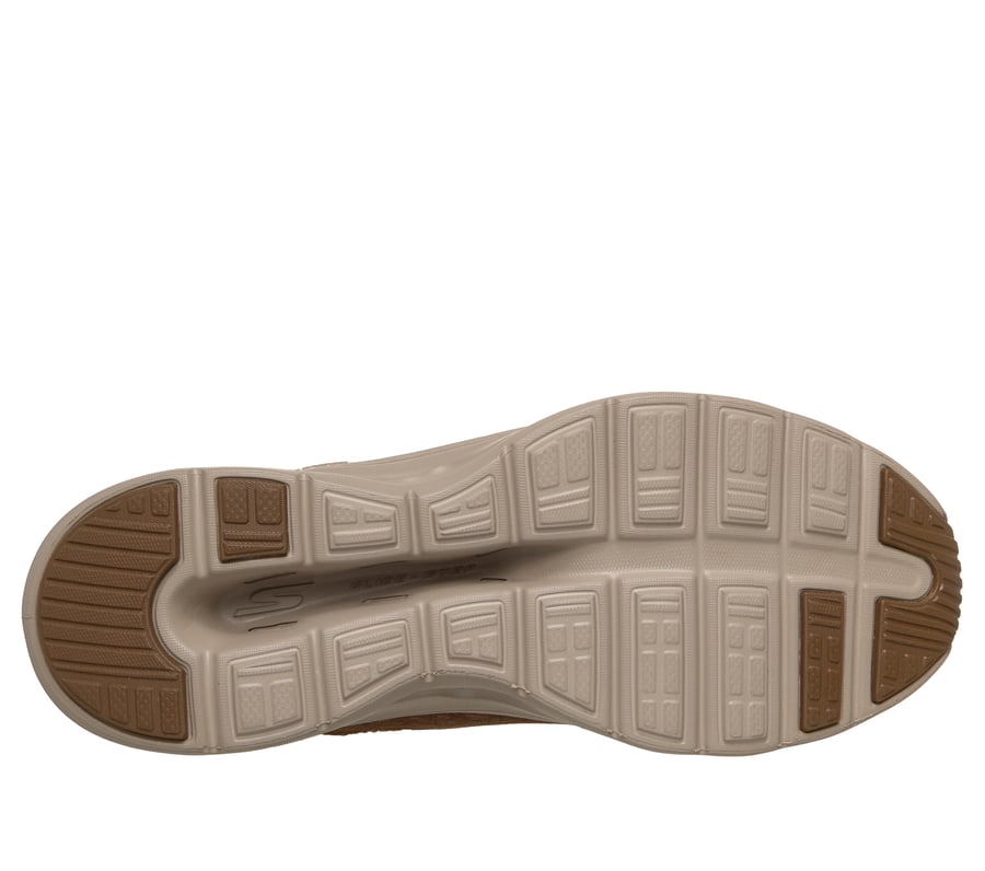 skechers slip-ins bottes go walk glide-step 2.0 - mystique