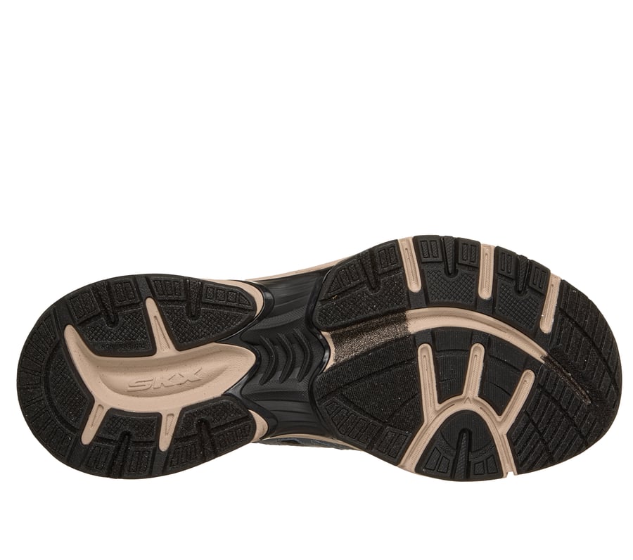 skechers slip-ins stamina sport - icône instantanée