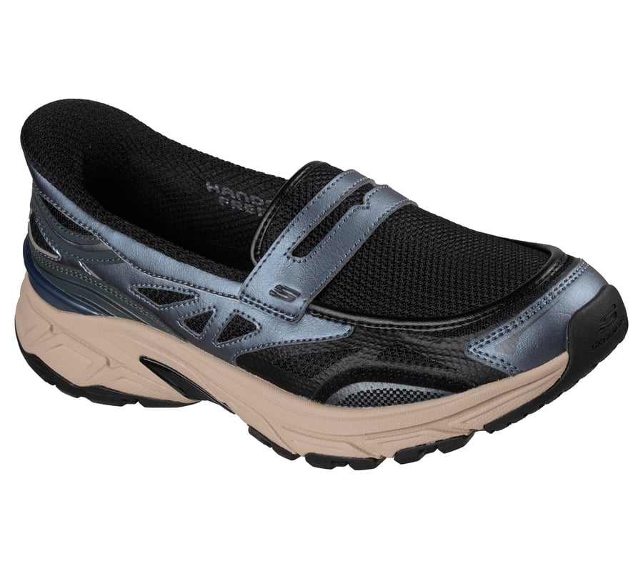 skechers slip-ins stamina sport - icône instantanée