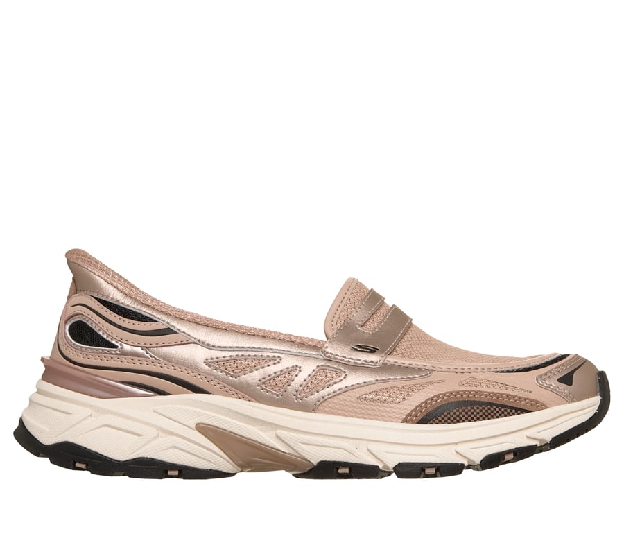 skechers slip-ins stamina sport - icône instantanée