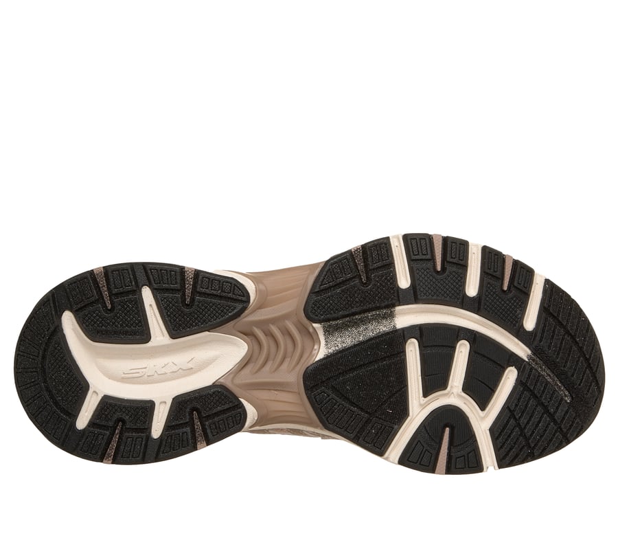 skechers slip-ins stamina sport - icône instantanée