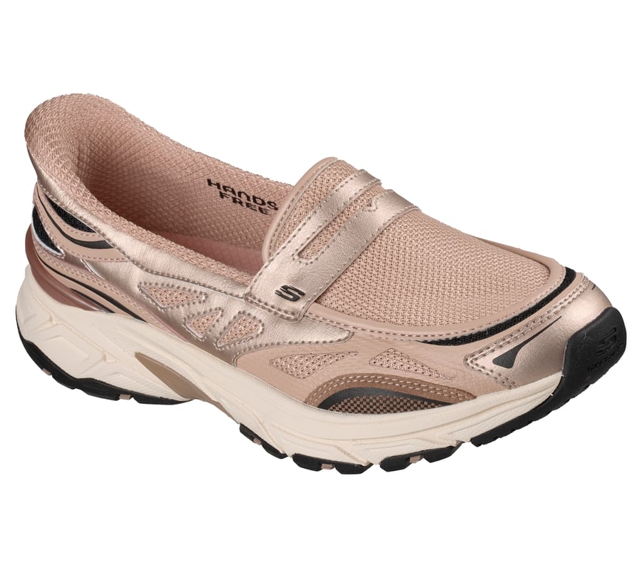 skechers slip-ins stamina sport - icône instantanée