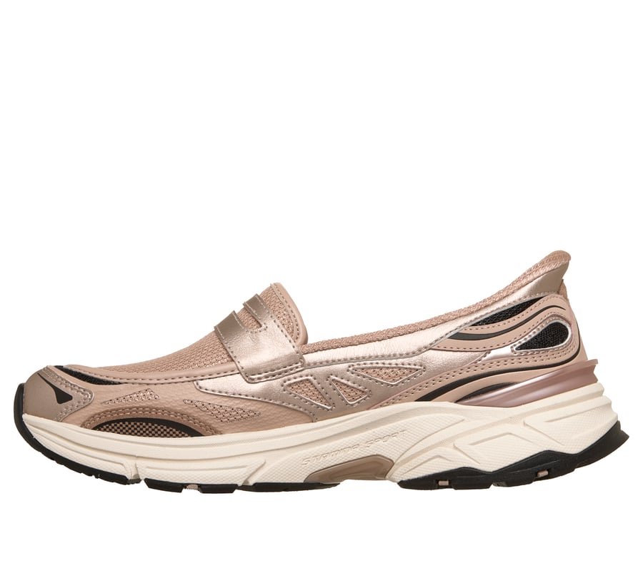 skechers slip-ins stamina sport - icône instantanée