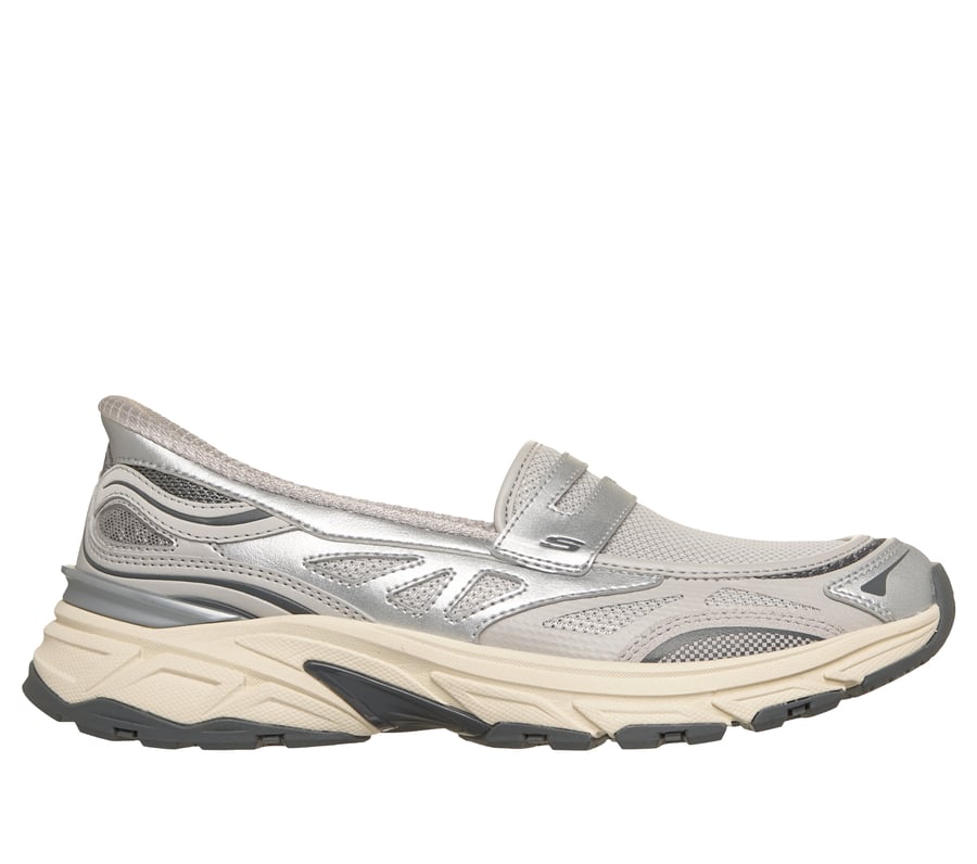 skechers slip-ins stamina sport - icône instantanée