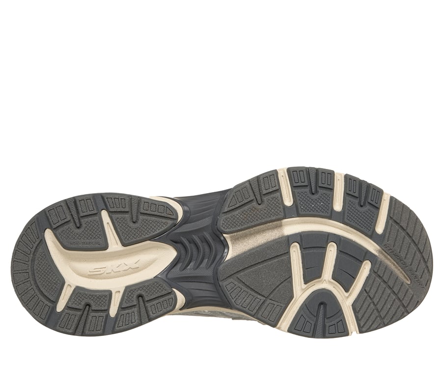 skechers slip-ins stamina sport - icône instantanée