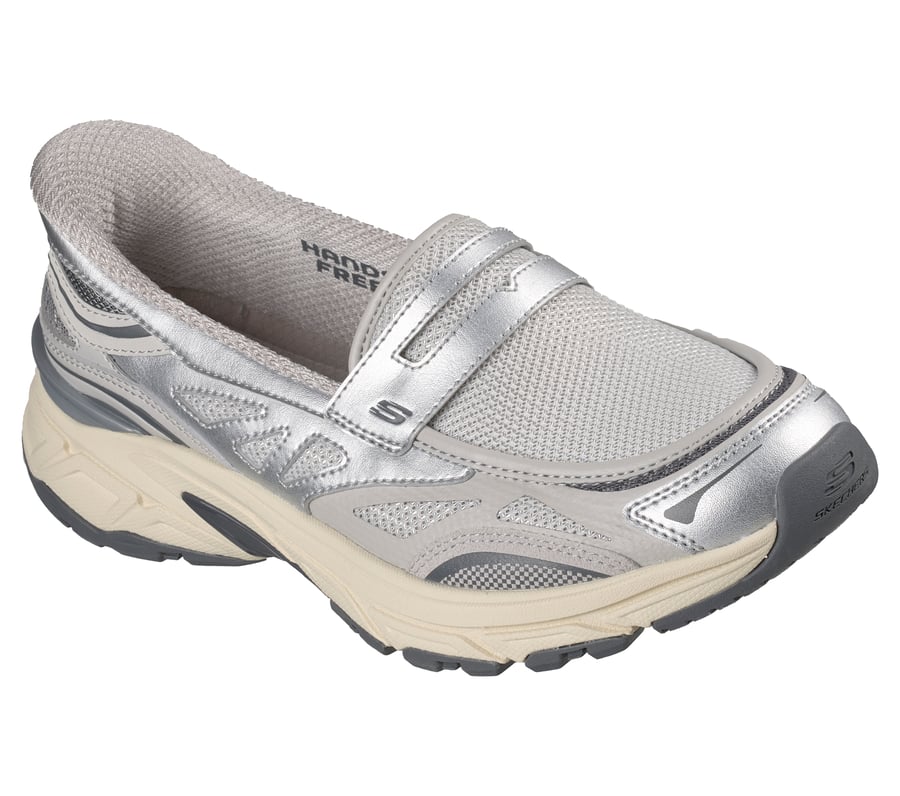 skechers slip-ins stamina sport - icône instantanée
