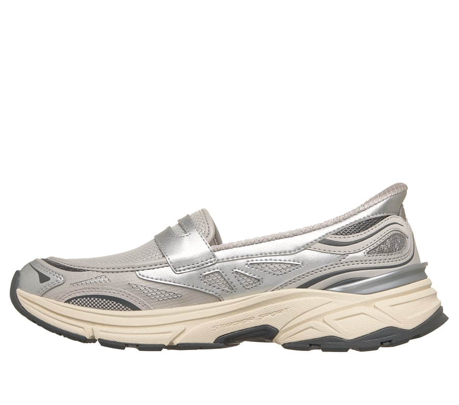 skechers slip-ins stamina sport - icône instantanée