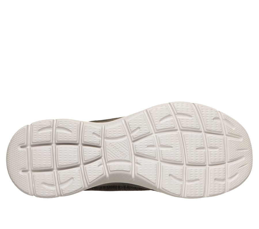 skechers slip-ins arch fit summits - diamond grace