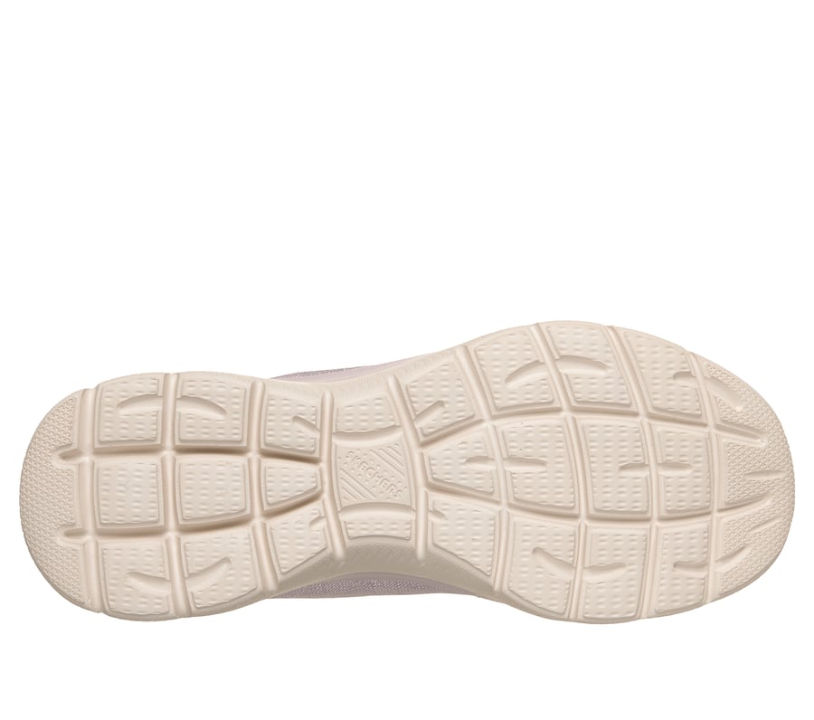 skechers slip-ins arch fit summits - diamond grace