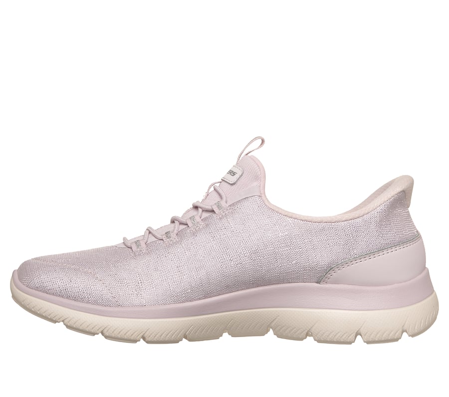 skechers slip-ins arch fit summits - diamond grace