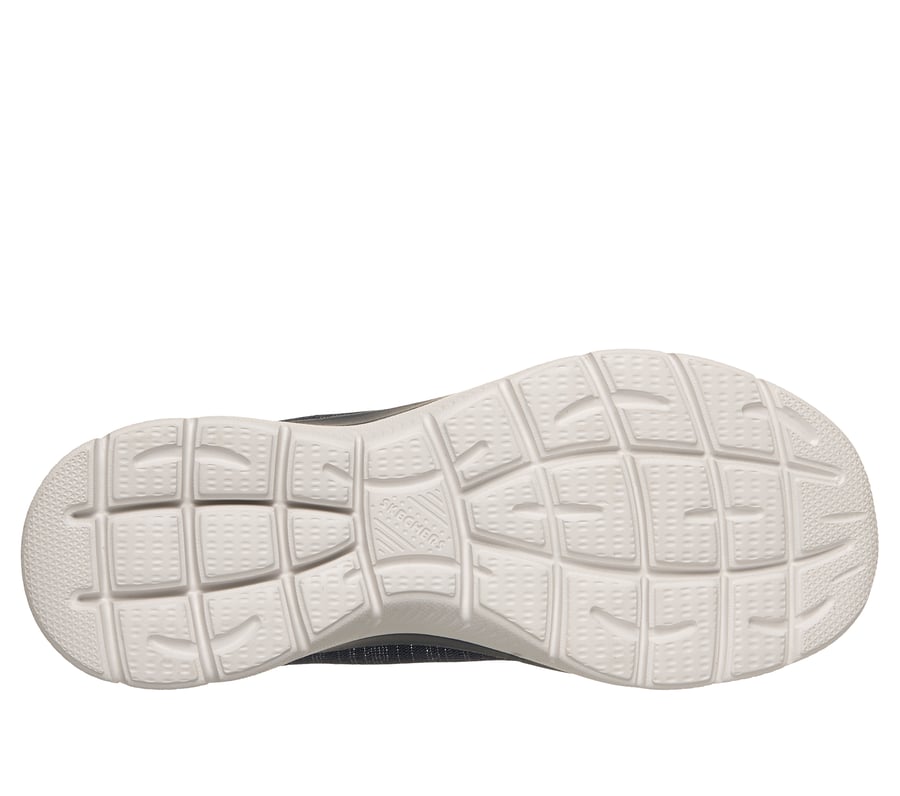 skechers slip-ins arch fit summits - diamond grace