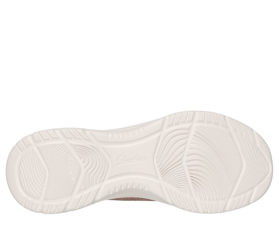 skechers slip-ins martha stewart bedford - un véritable bijou
